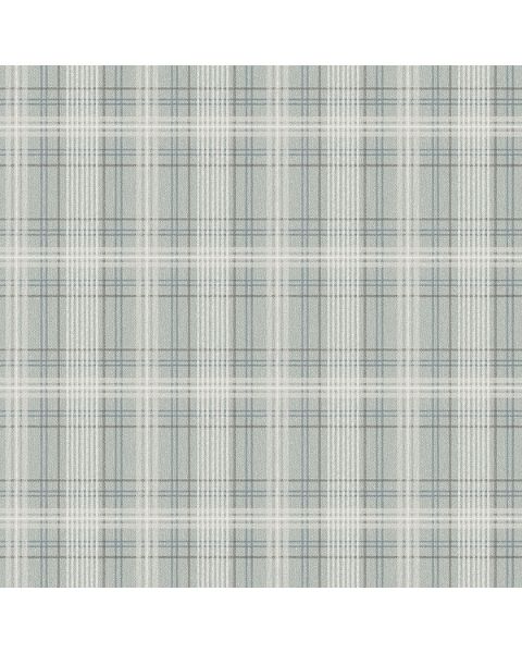 Bilde av Prøve Fibertapet Cottage G. 3580