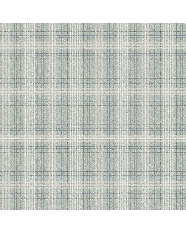 Bilde av Tapetprøve Fibertapet Cottage G. 3580