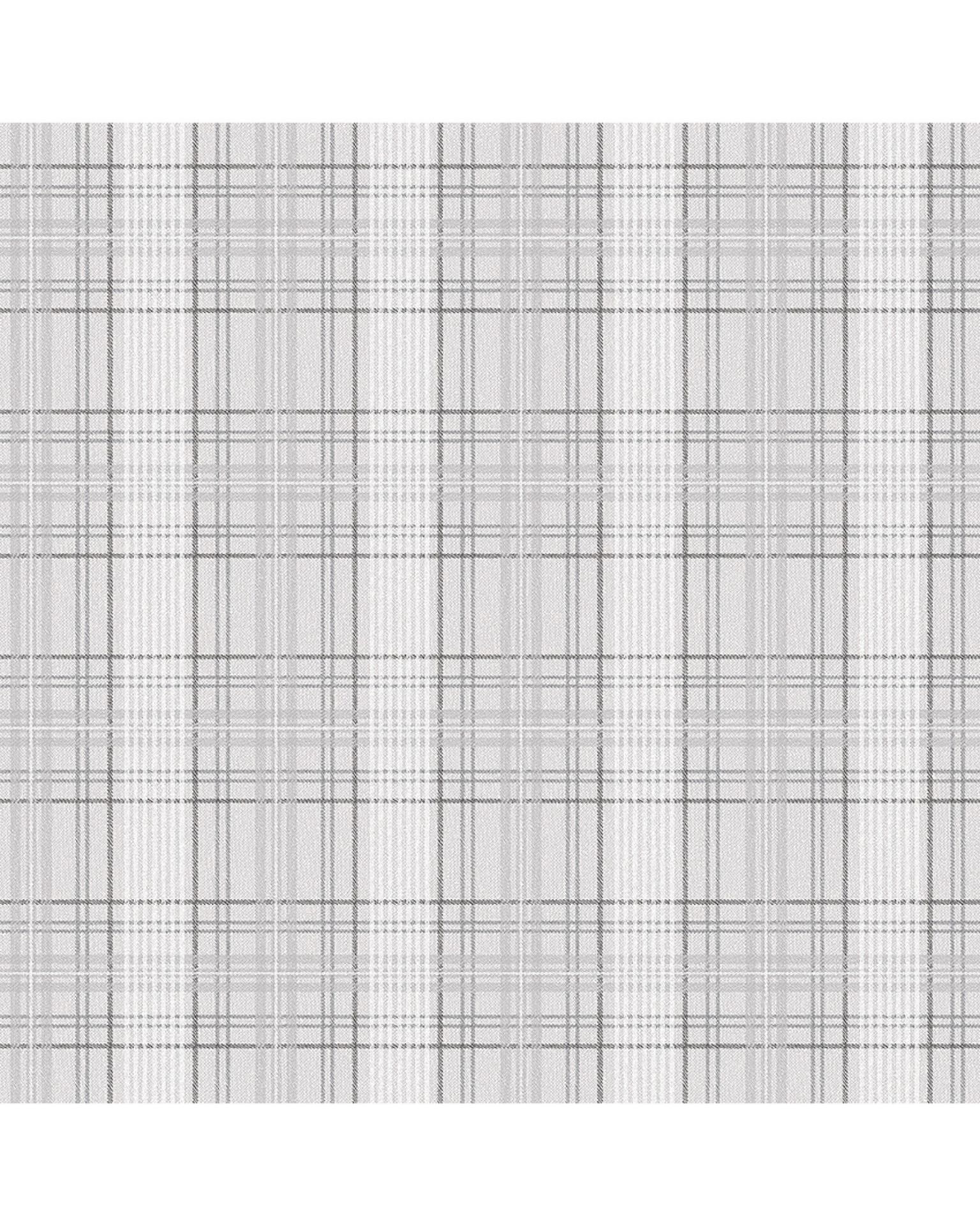 Bilde av Prøve Fibertapet Cottage G. 3581