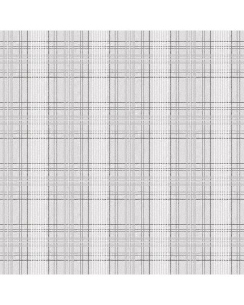 Bilde av Prøve Fibertapet Cottage G. 3581