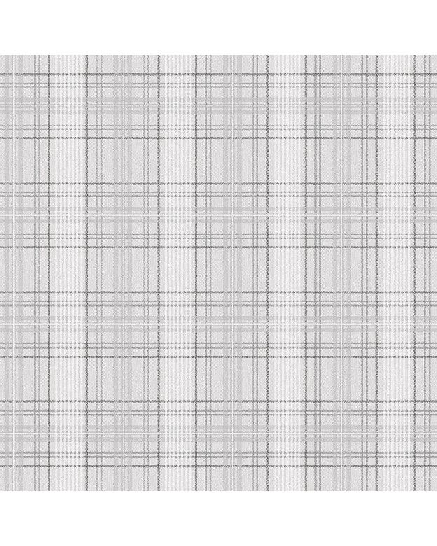 Bilde av Tapetprøve Fibertapet Cottage G. 3581