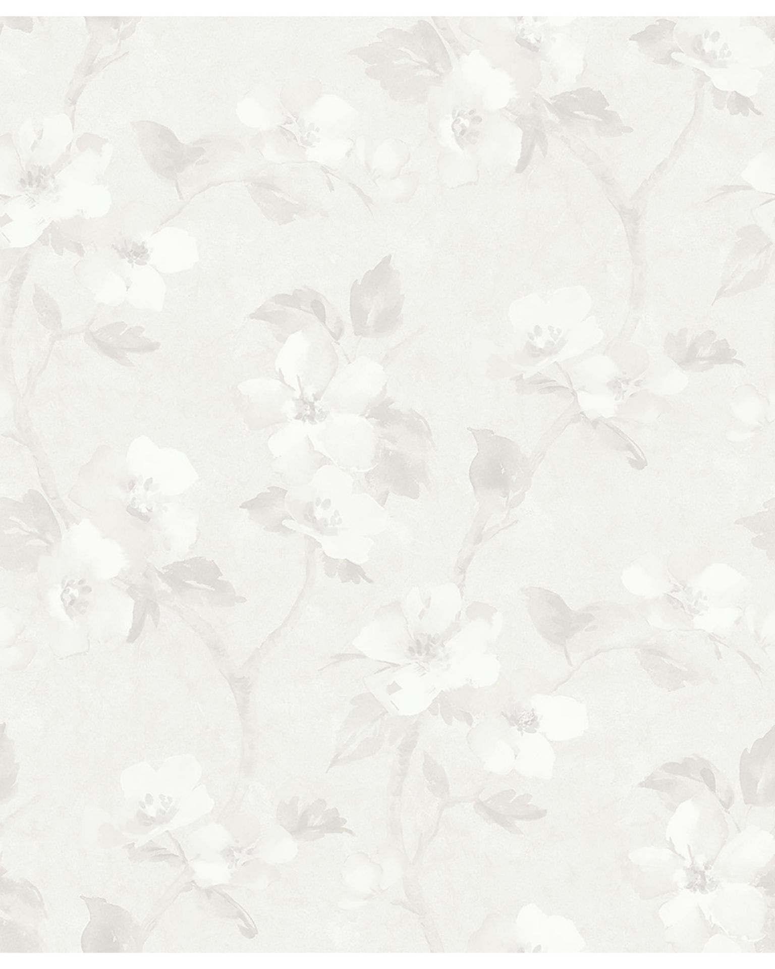 Bilde av Prøve Fibertapet Cottage G. 3583