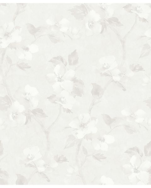 Bilde av Prøve Fibertapet Cottage G. 3583