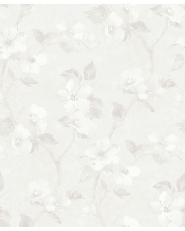 Bilde av Tapetprøve Fibertapet Cottage G. 3583