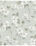 Bilde av Tapetprøve Fibertapet Cottage G. 3585