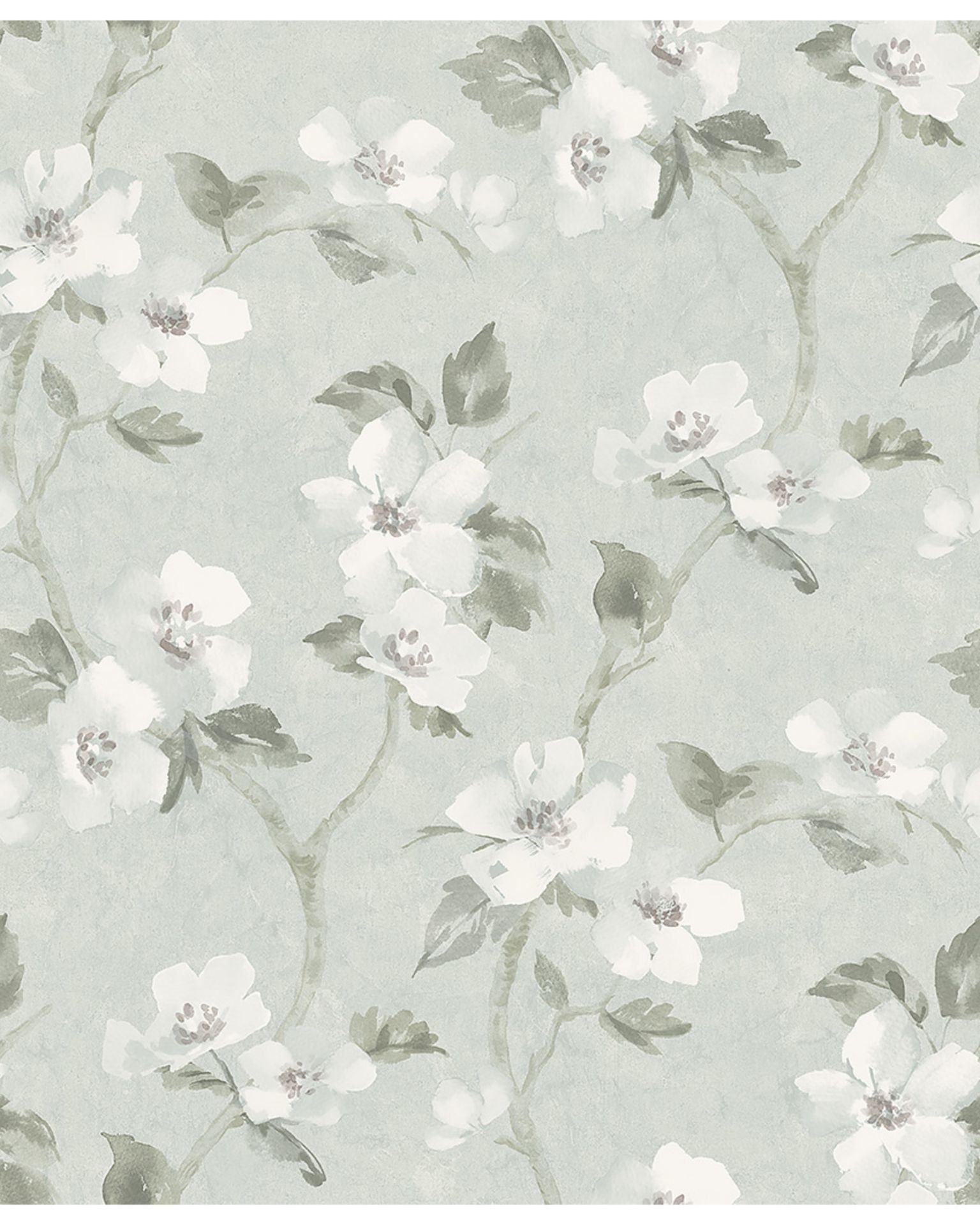 Bilde av Prøve Fibertapet Cottage G. 3585
