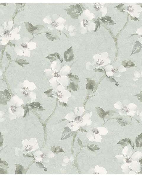 Bilde av Prøve Fibertapet Cottage G. 3585