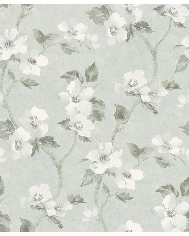 Bilde av Tapetprøve Fibertapet Cottage G. 3585