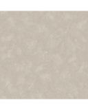 Bilde av Tapetprøve Fibertapet Cottage G. 3586