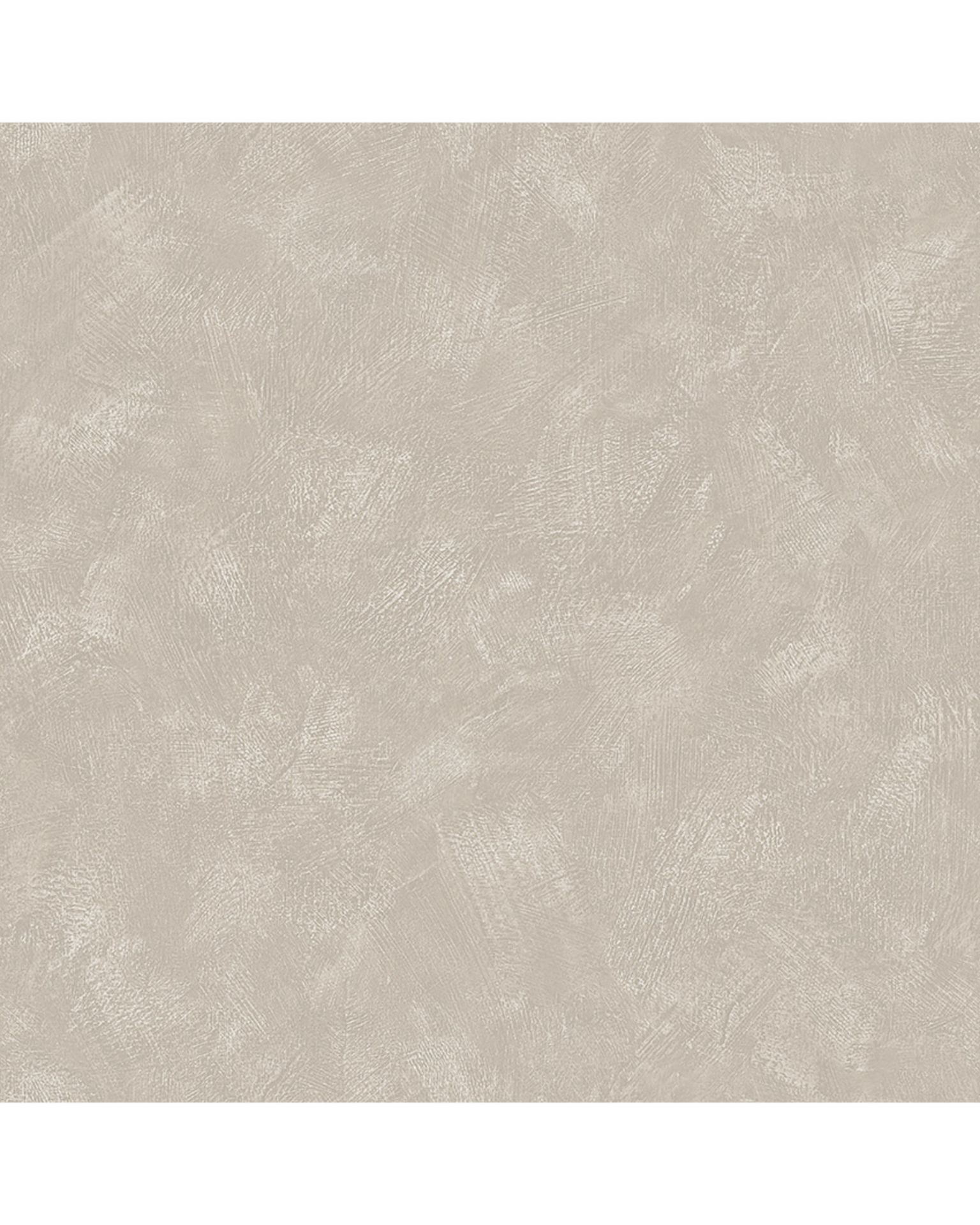 Bilde av Prøve Fibertapet Cottage G. 3586