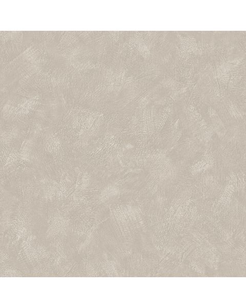 Bilde av Prøve Fibertapet Cottage G. 3586