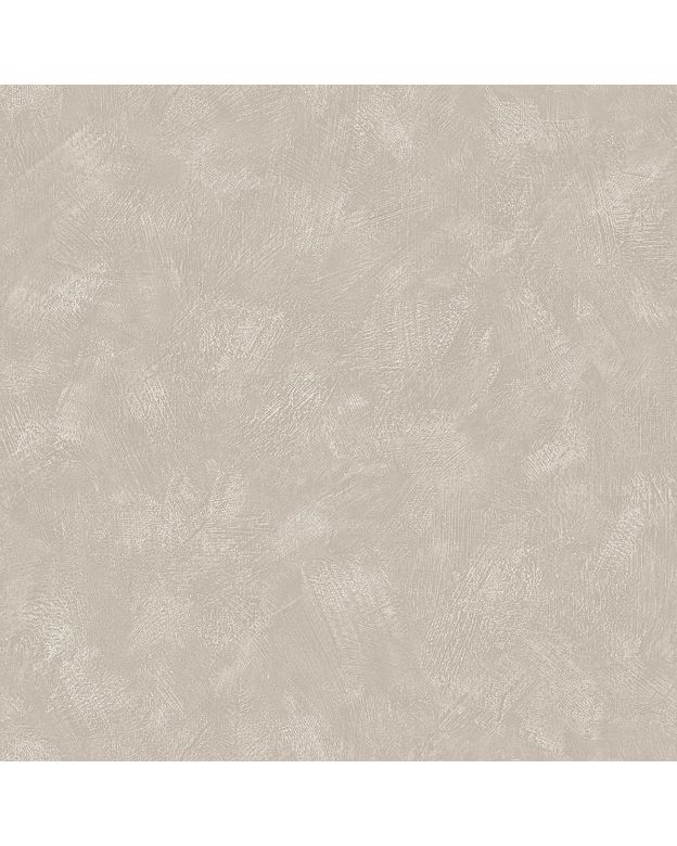 Bilde av Tapetprøve Fibertapet Cottage G. 3586
