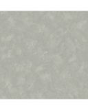 Bilde av Tapetprøve Fibertapet Cottage G. 3587