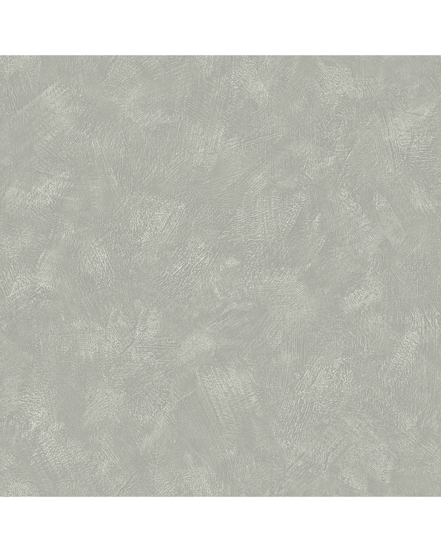Bilde av Prøve Fibertapet Cottage G. 3587