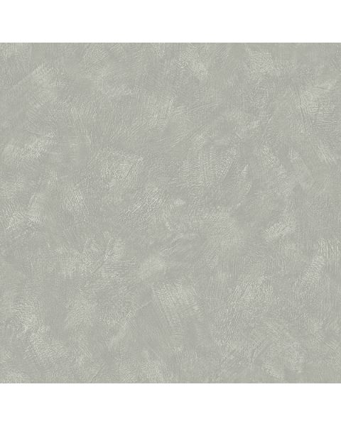 Bilde av Prøve Fibertapet Cottage G. 3587