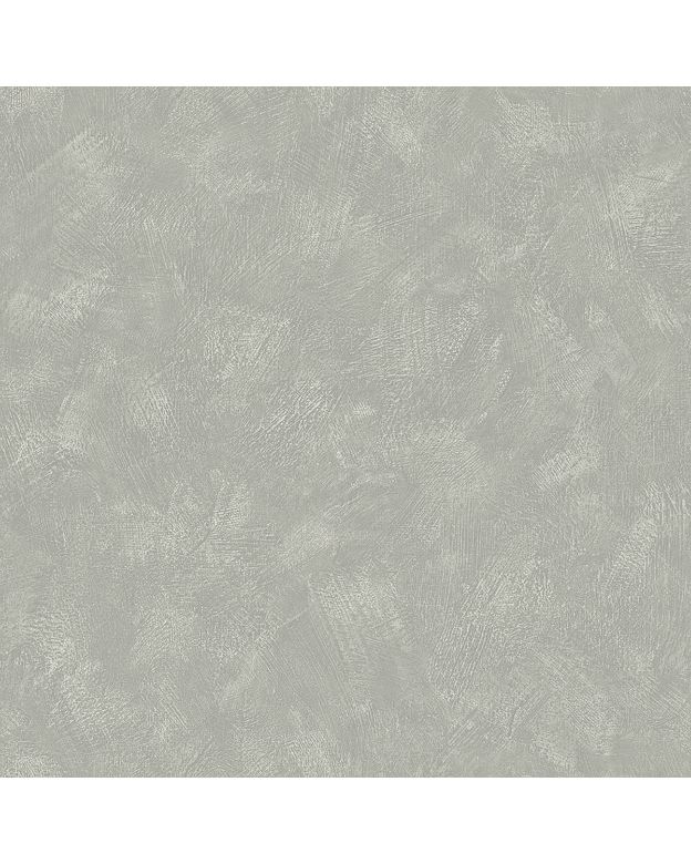 Bilde av Tapetprøve Fibertapet Cottage G. 3587