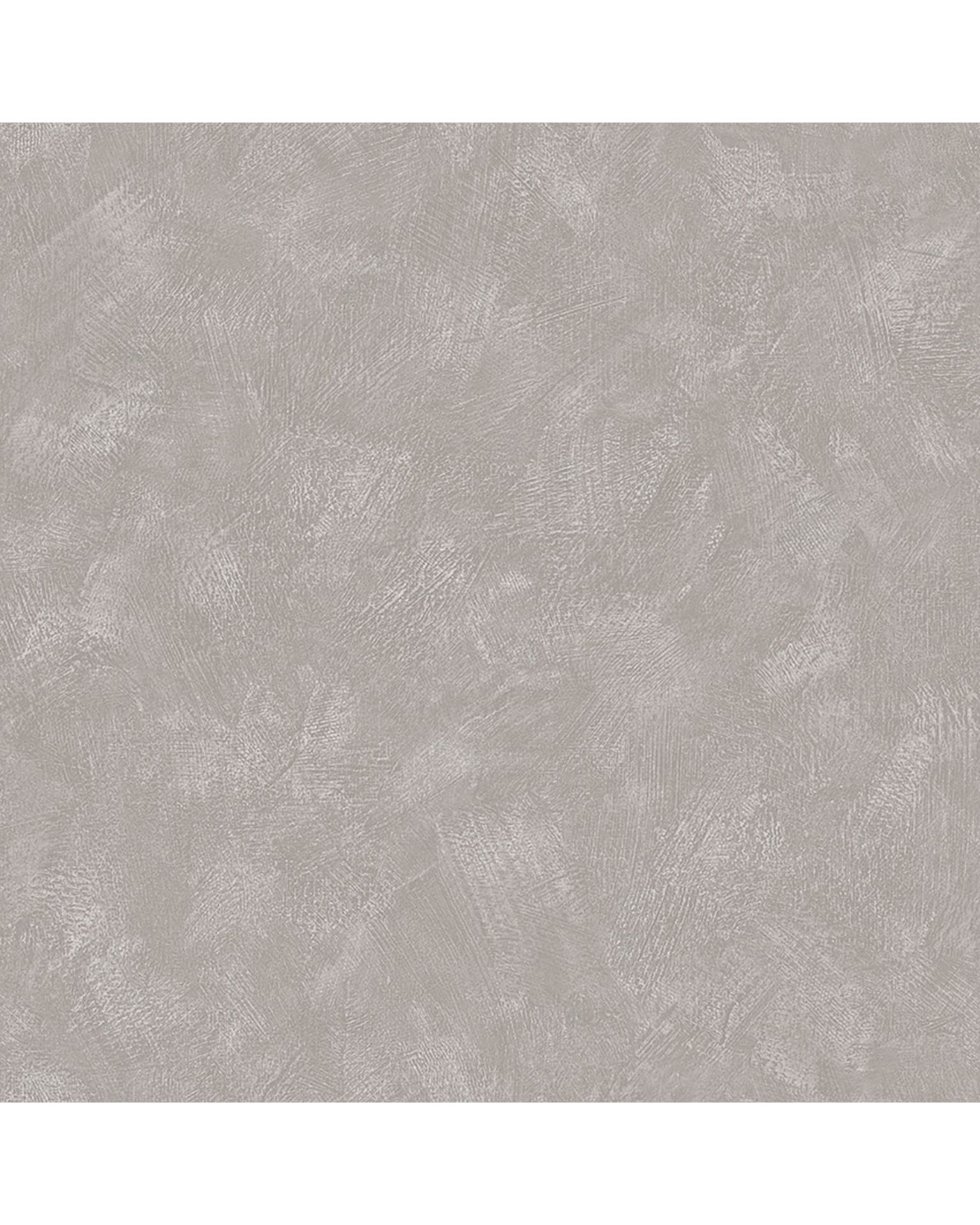 Bilde av Prøve Fibertapet Cottage G. 3588