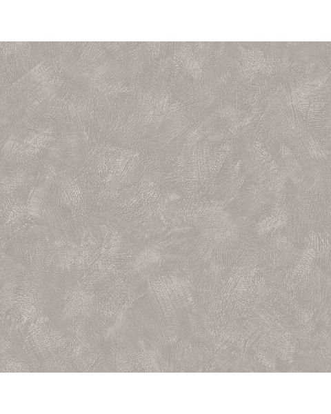 Bilde av Prøve Fibertapet Cottage G. 3588