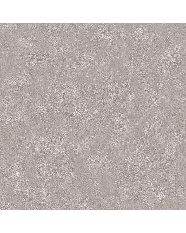 Bilde av Tapetprøve Fibertapet Cottage G. 3588