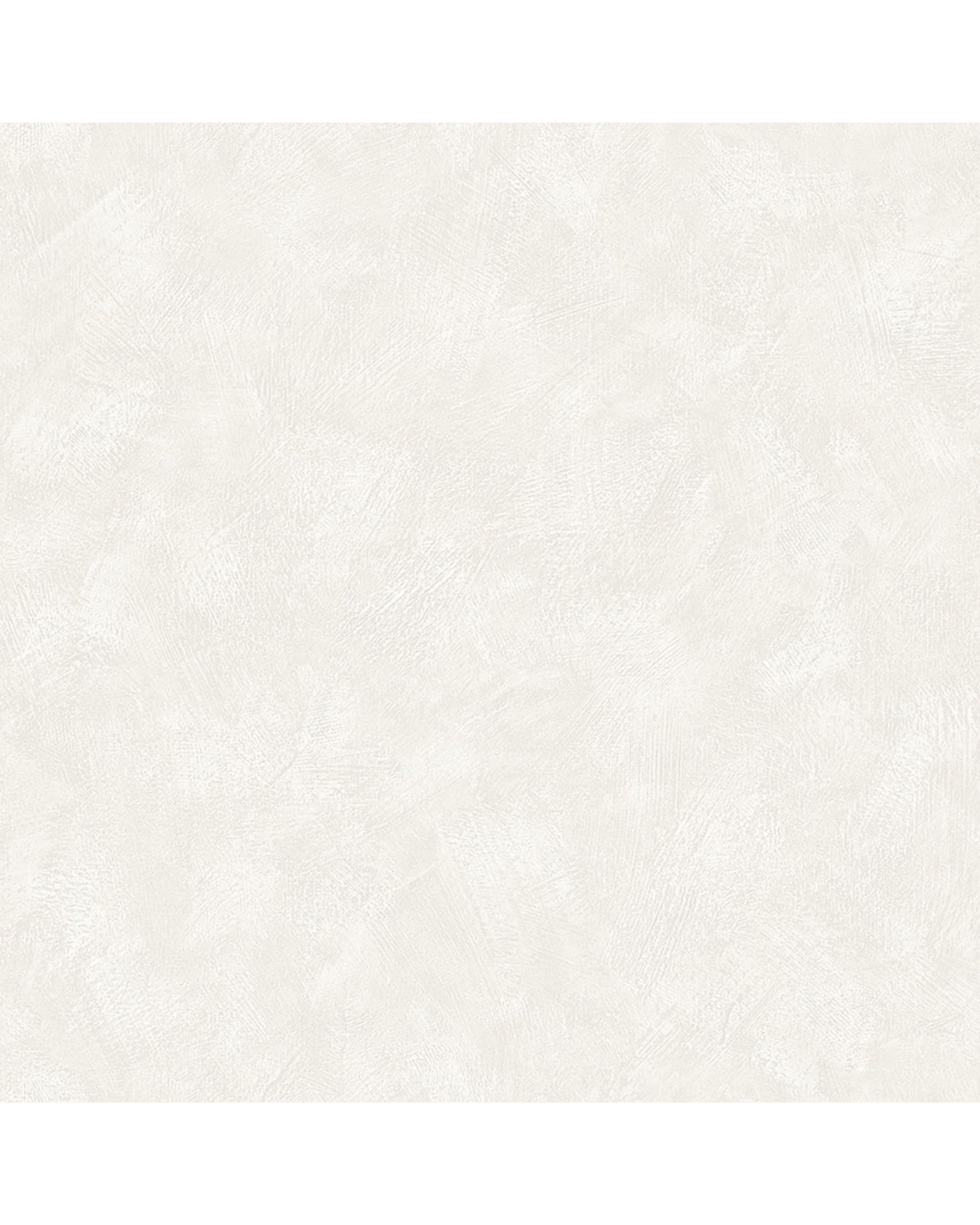 Bilde av Prøve Fibertapet Cottage G. 3589