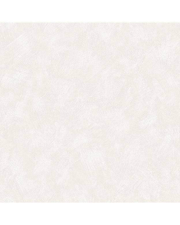 Bilde av Tapetprøve Fibertapet Cottage G. 3589