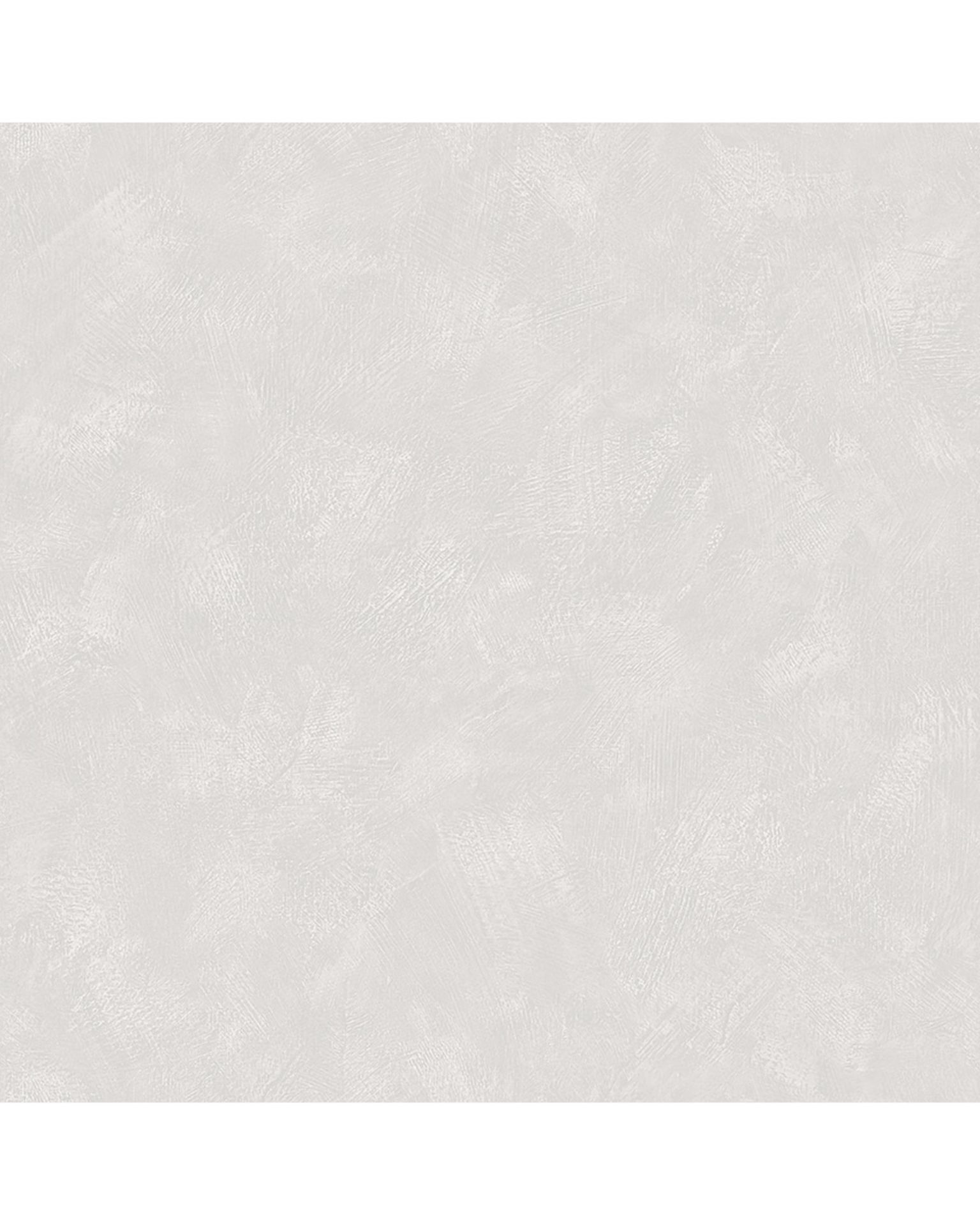 Bilde av Prøve Fibertapet Cottage G. 3590