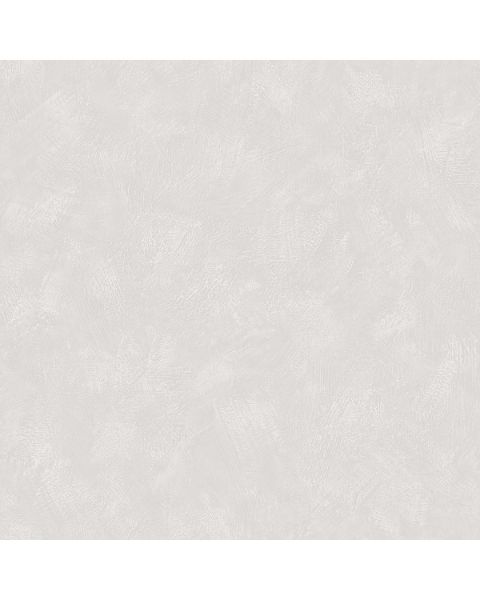 Bilde av Prøve Fibertapet Cottage G. 3590
