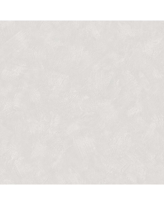 Bilde av Tapetprøve Fibertapet Cottage G. 3590