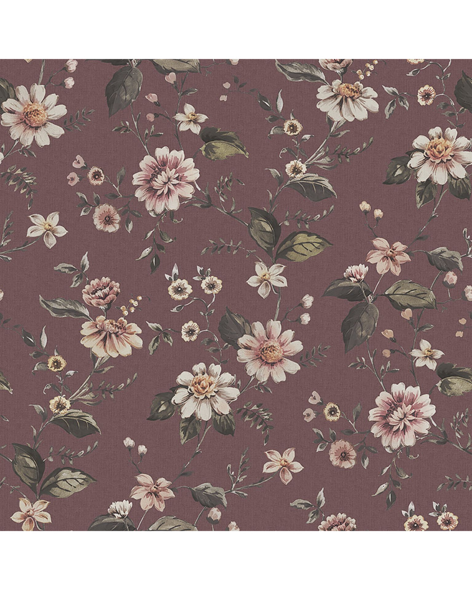 Bilde av Prøve Fibertapet Cottage G. 3591