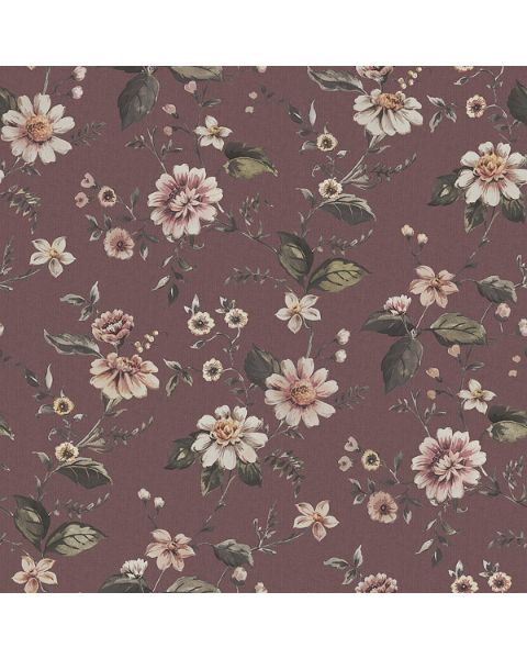 Bilde av Prøve Fibertapet Cottage G. 3591