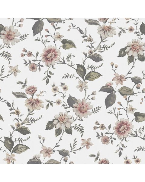 Bilde av Prøve Fibertapet Cottage G. 3592