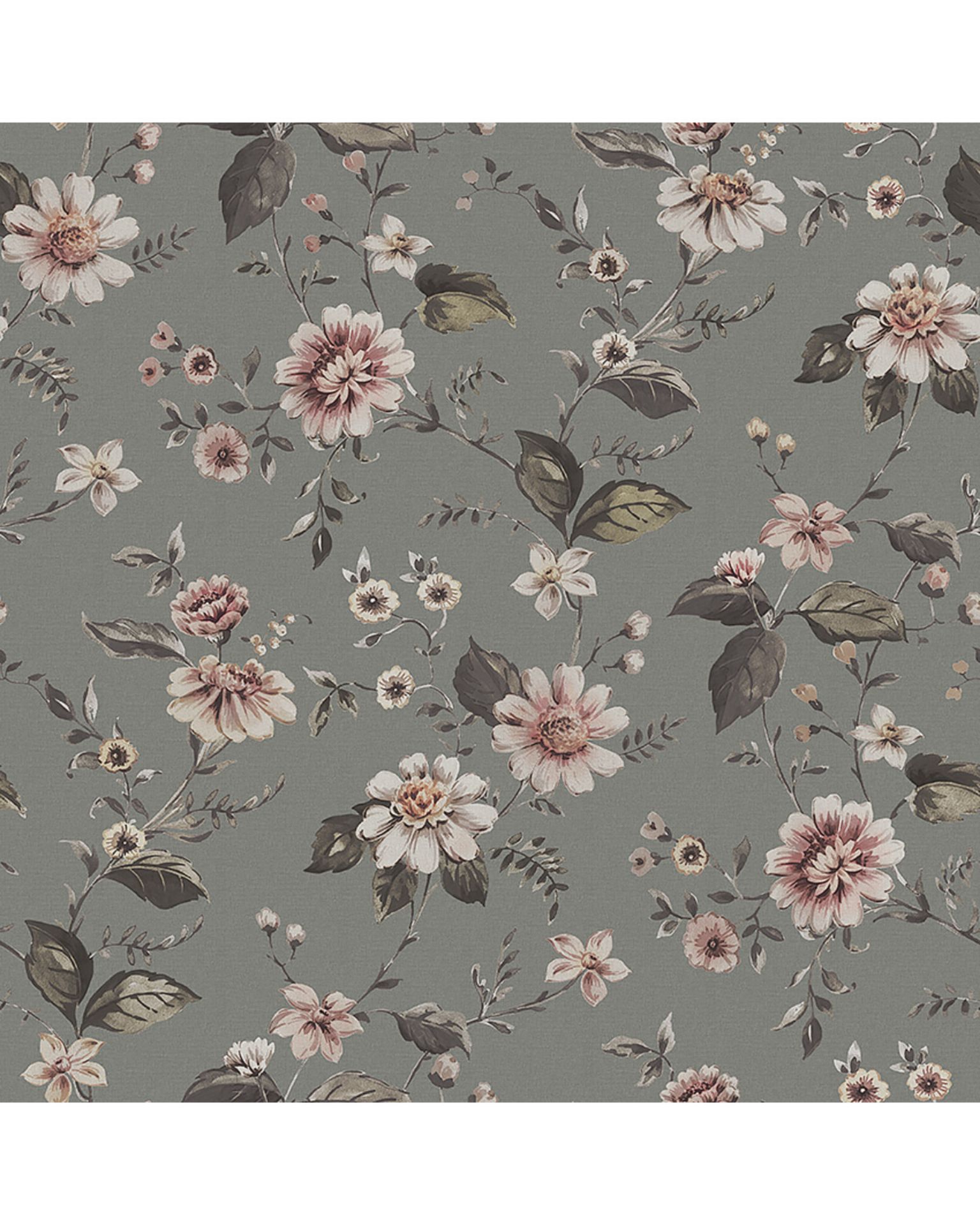 Bilde av Prøve Fibertapet Cottage G. 3593