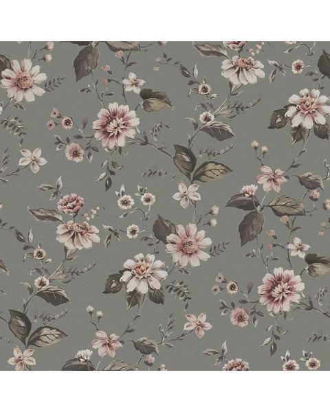 Bilde av Prøve Fibertapet Cottage G. 3593