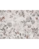 Bilde av Tapetprøve Fibertapet Cottage G. 3594