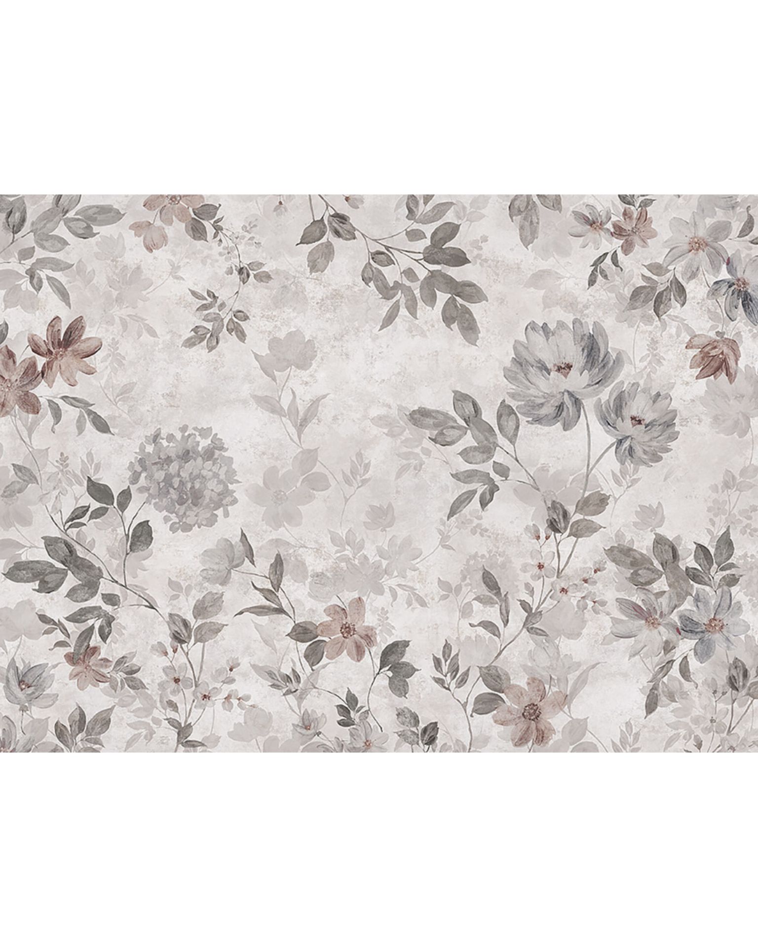 Bilde av Prøve Fibertapet Cottage G. 3594
