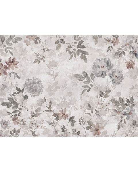 Bilde av Prøve Fibertapet Cottage G. 3594