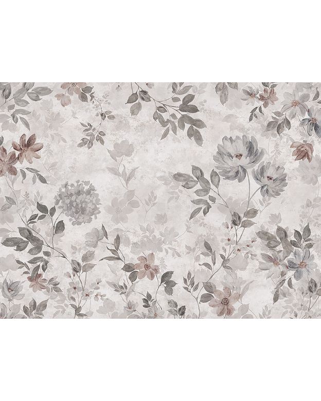 Bilde av Tapetprøve Fibertapet Cottage G. 3594