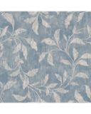 Bilde av Tapetprøve Fibertapet Dreamy E. 1904