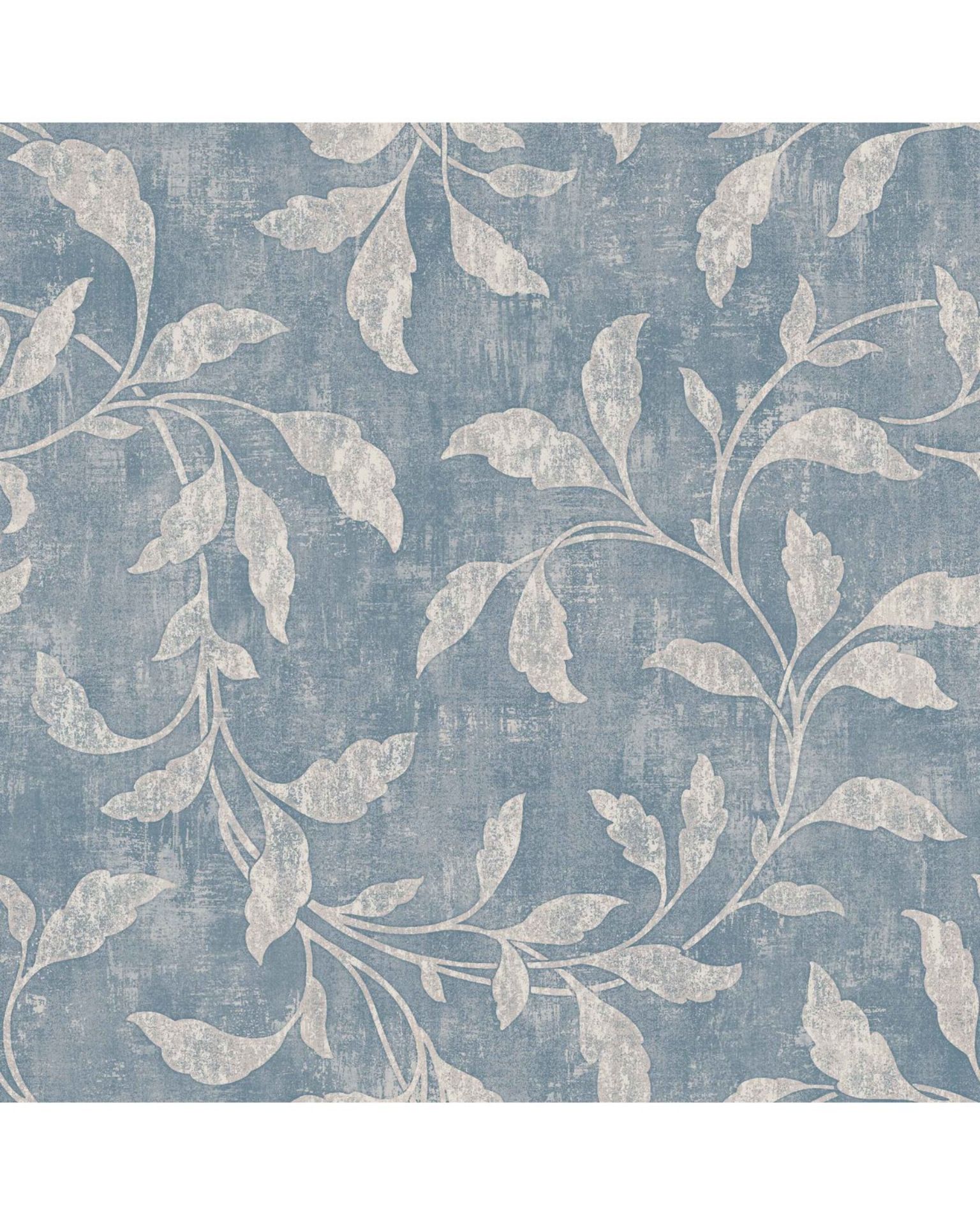 Bilde av Prøve Fibertapet Dreamy E. 1904