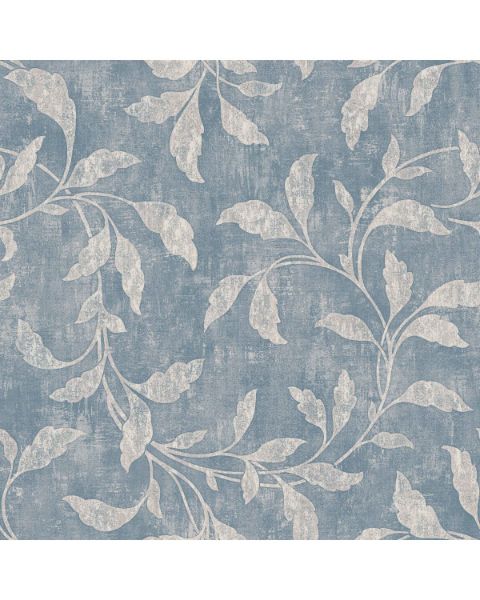 Bilde av Prøve Fibertapet Dreamy E. 1904