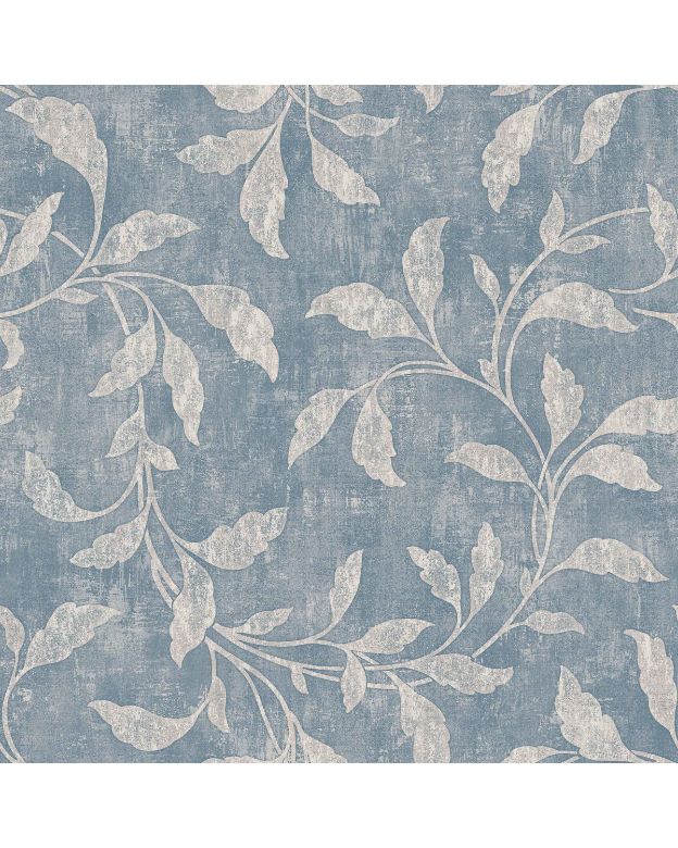 Bilde av Tapetprøve Fibertapet Dreamy E. 1904