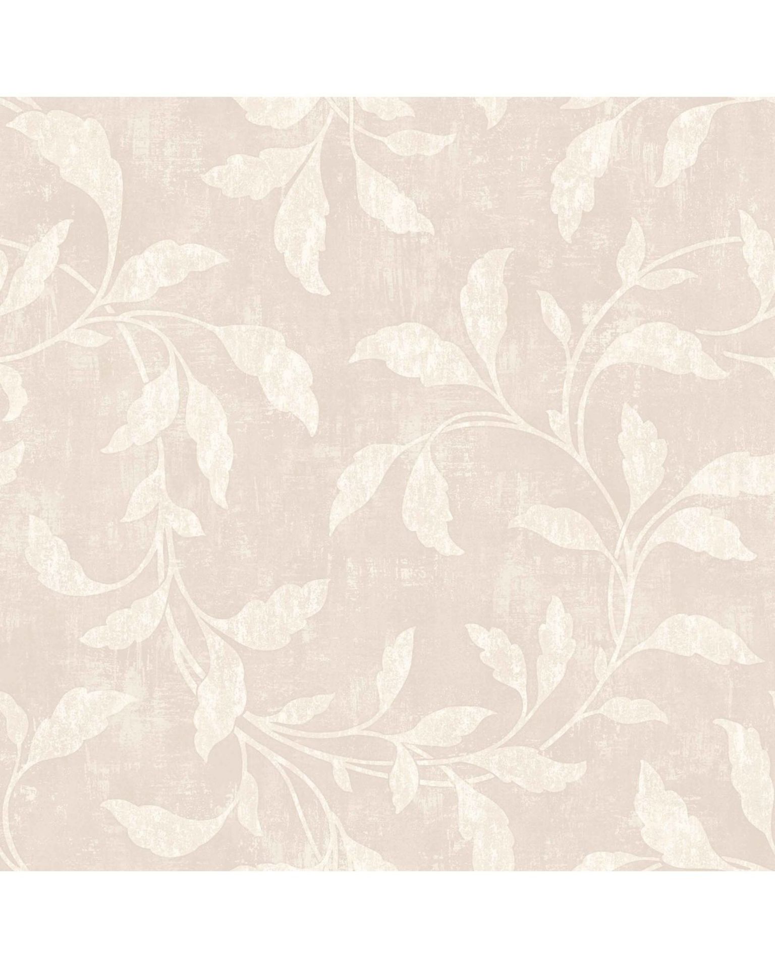 Bilde av Prøve Fibertapet Dreamy E. 1906