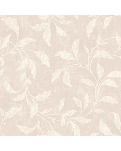 Bilde av Prøve Fibertapet Dreamy E. 1906