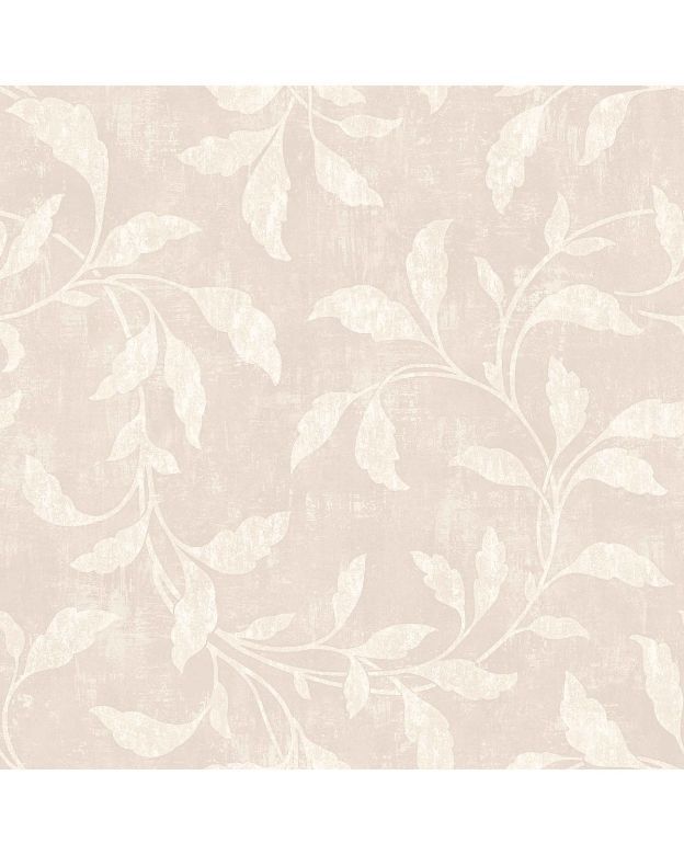 Bilde av Tapetprøve Fibertapet Dreamy E. 1906