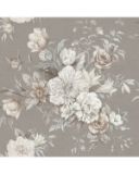 Bilde av Tapetprøve Fibertapet Dreamy E. 4251