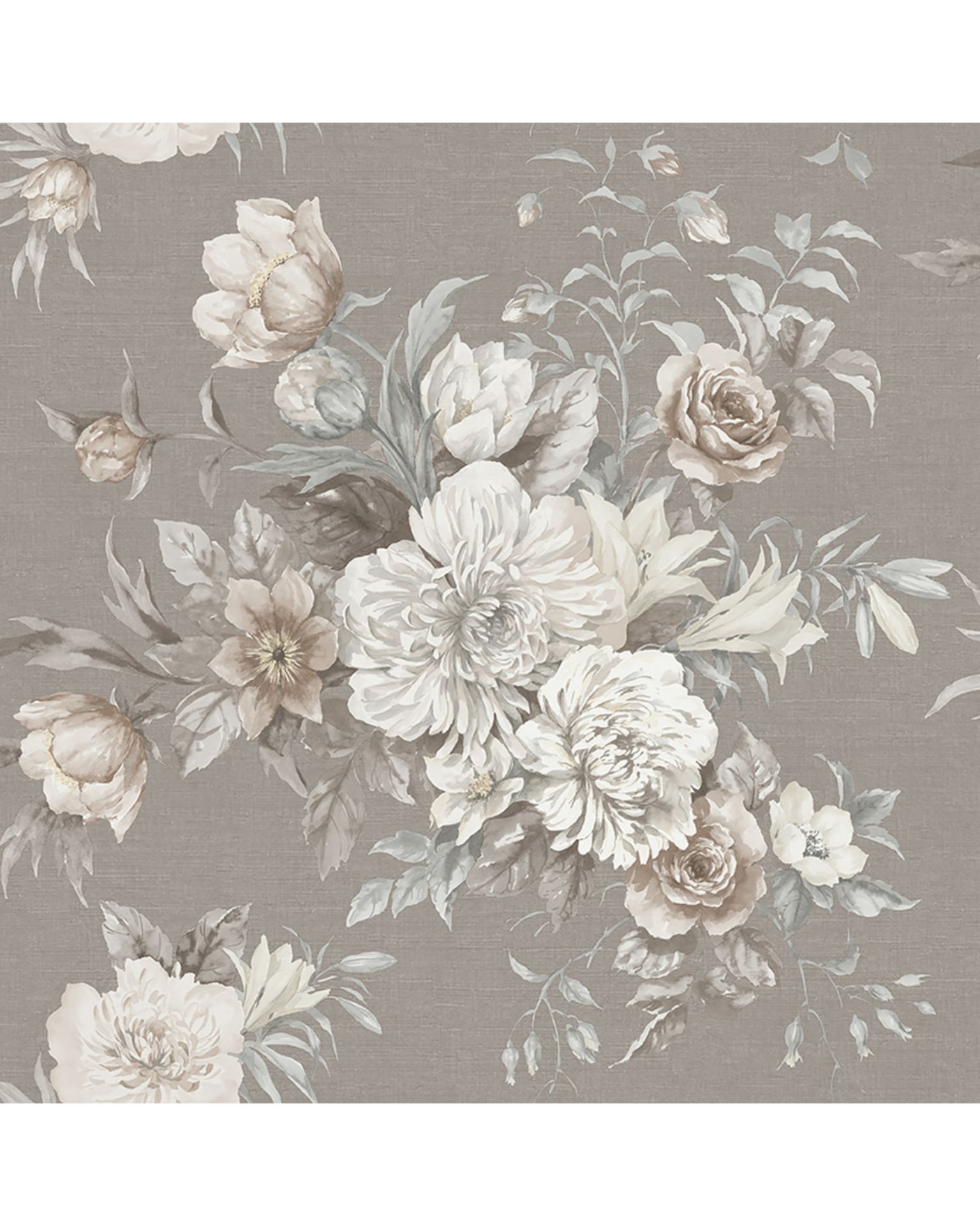Bilde av Prøve Fibertapet Dreamy E. 4251