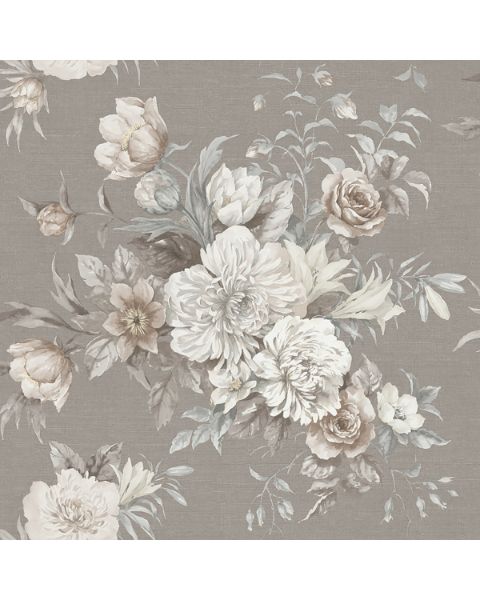 Bilde av Prøve Fibertapet Dreamy E. 4251