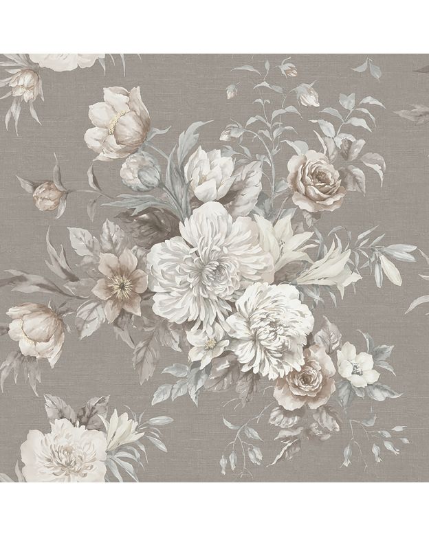 Bilde av Tapetprøve Fibertapet Dreamy E. 4251