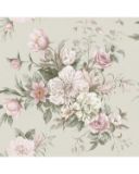 Bilde av Tapetprøve Fibertapet Dreamy E. 4252