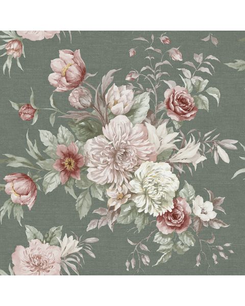 Bilde av Prøve Fibertapet Dreamy E. 4253